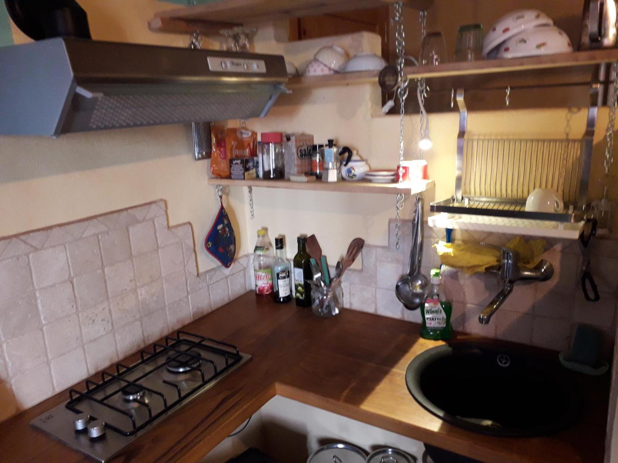 Casa Della Casa Apartment San Severino Marche Phòng bức ảnh